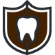 Dentist-Innovative Dental Health and Wellness